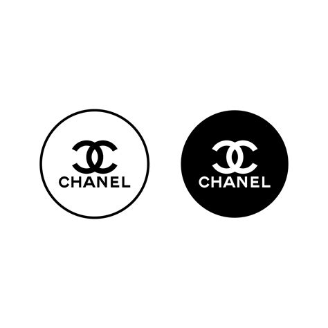 logo chanel n 50 png